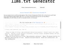 IA Porn: Generator für Bilder und Videos von X